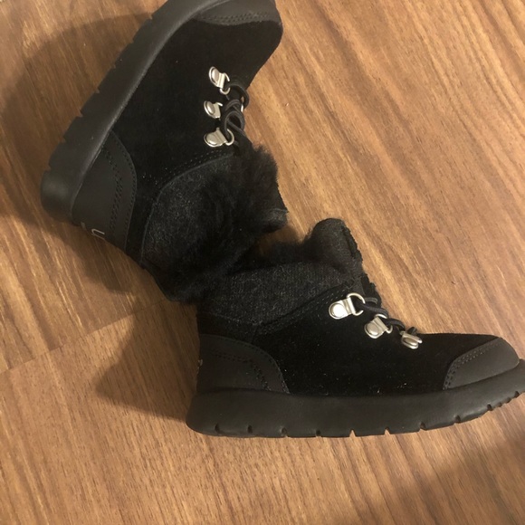 Kids - Picture 3 of 3